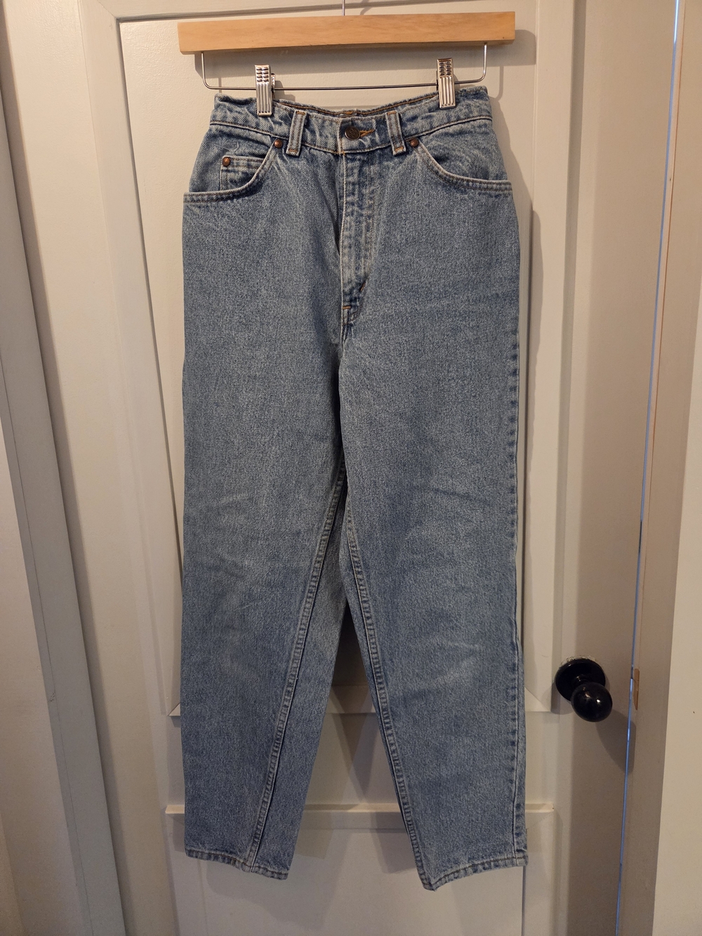 Vintage Levis 900 Series 26